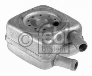 Теплообменник FEBI BILSTEIN 14550