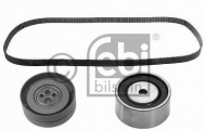 Ременный комплект FEBI BILSTEIN 14642