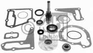 Ремкомплект FEBI BILSTEIN 14665
