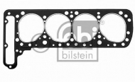 Прокладкa FEBI BILSTEIN 14974