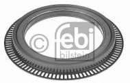 Уплотняющее кольцо FEBI BILSTEIN 15249