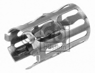 Гильза FEBI BILSTEIN 15340