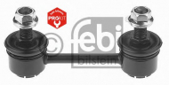 Стойка FEBI BILSTEIN 15413
