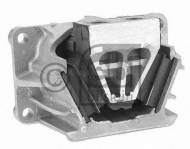 Подвеска FEBI BILSTEIN 15487