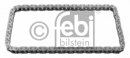 Цепь FEBI BILSTEIN 15549