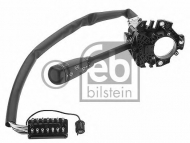 Переключатель FEBI BILSTEIN 15605