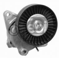Натяжитель FEBI BILSTEIN 15875