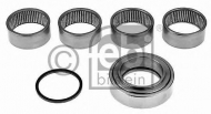 Ремкомплект FEBI BILSTEIN 15884