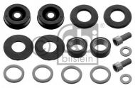 Ремкомплект FEBI BILSTEIN 16289