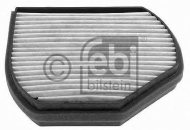 Фильтр FEBI BILSTEIN 17159