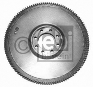Маховик FEBI BILSTEIN 17170