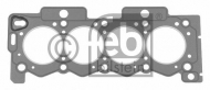 Прокладкa FEBI BILSTEIN 17242