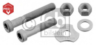 Монтажный комплект FEBI BILSTEIN 17273