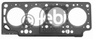 Прокладкa FEBI BILSTEIN 17329
