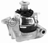 Подвеска FEBI BILSTEIN 17442