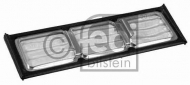 Фильтр FEBI BILSTEIN 17485