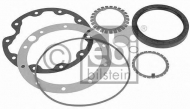 Комплект прокладок FEBI BILSTEIN 17549