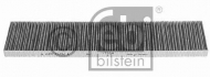 Фильтр FEBI BILSTEIN 17554