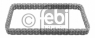 Цепь FEBI BILSTEIN 17615