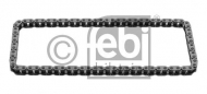 Цепь FEBI BILSTEIN 17616