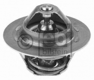 Термостат FEBI BILSTEIN 17694