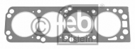 Прокладкa FEBI BILSTEIN 17716