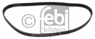 Ремень FEBI BILSTEIN 17765