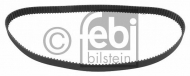 Ремень FEBI BILSTEIN 17809