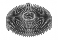Сцепление FEBI BILSTEIN 17847