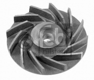 Крыльчатка FEBI BILSTEIN 17876