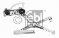 Подъемное устройство для окон FEBI BILSTEIN 18298