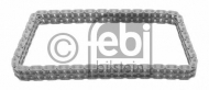 Цепь FEBI BILSTEIN 18323