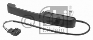 Ручка FEBI BILSTEIN 18498