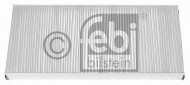 Фильтр FEBI BILSTEIN 18542
