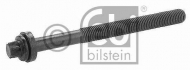 Болт FEBI BILSTEIN 18616