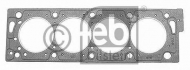 Прокладкa FEBI BILSTEIN 18631