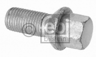 Болт FEBI BILSTEIN 18913