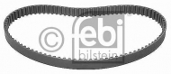 Ремень FEBI BILSTEIN 18976