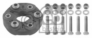 Шарнир FEBI BILSTEIN 19057