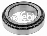 Подшипник FEBI BILSTEIN 19059