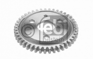 Шестерня FEBI BILSTEIN 19076