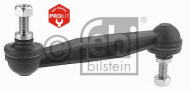 Стойка FEBI BILSTEIN 19117