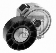 Натяжитель FEBI BILSTEIN 19119