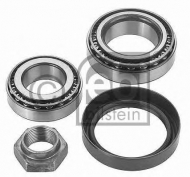 Комплект подшипника FEBI BILSTEIN 19295