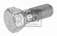 Болт FEBI BILSTEIN 19335
