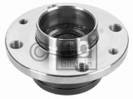 Комплект подшипника FEBI BILSTEIN 19345