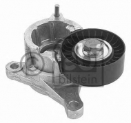 Натяжитель FEBI BILSTEIN 19356