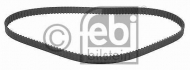 Ремень FEBI BILSTEIN 19360