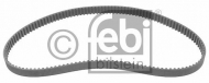 Ремень FEBI BILSTEIN 19364