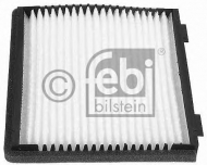 Фильтр FEBI BILSTEIN 19446